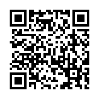 （峨眉淨明小築/買地送屋 ）933p-QR CODE