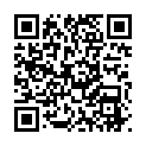 尖石黃金景點/原民景觀農地｜天然水源秘境｜-QR CODE
