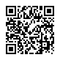 尖石・那羅之境》 高海拔雲海景觀宅-QR CODE