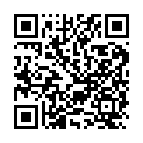 五峰原民山坡農地1644坪-QR CODE