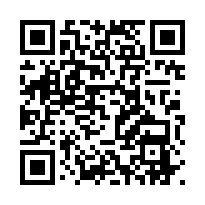 尖石5,000坪原民山坡農地-QR CODE