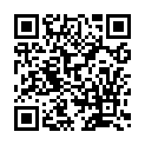 【尖石原保地｜1388坪山坡農牧地】-QR CODE