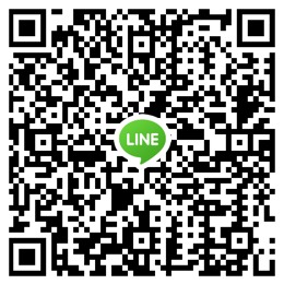 http://www.0960092756.tw-Line-QR-Code