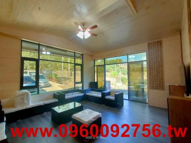 新竹峨眉一樓-2