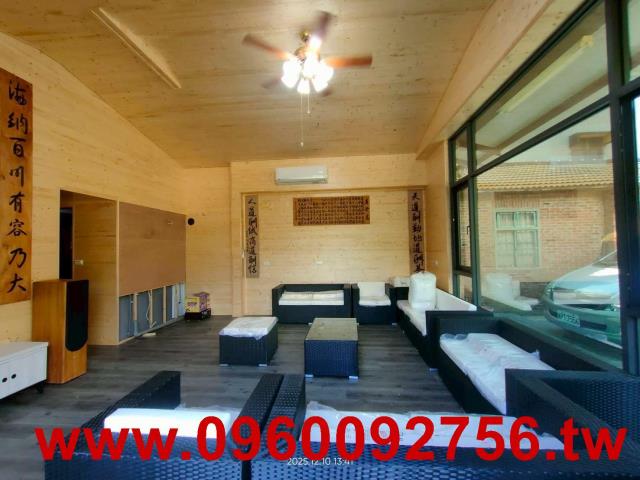 新竹峨眉一樓-7