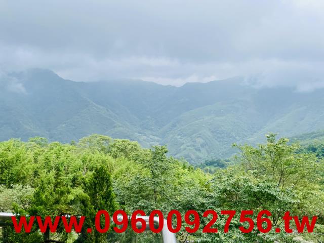 新竹休閒宅-14