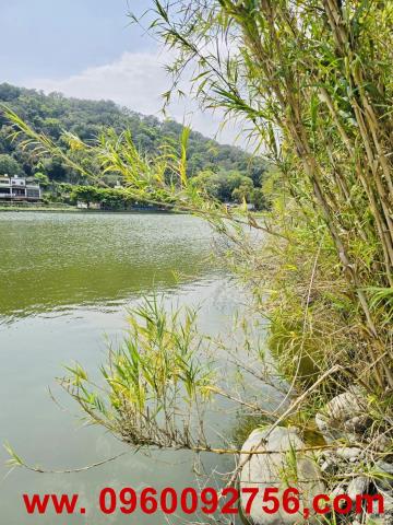 關西養殖地-0