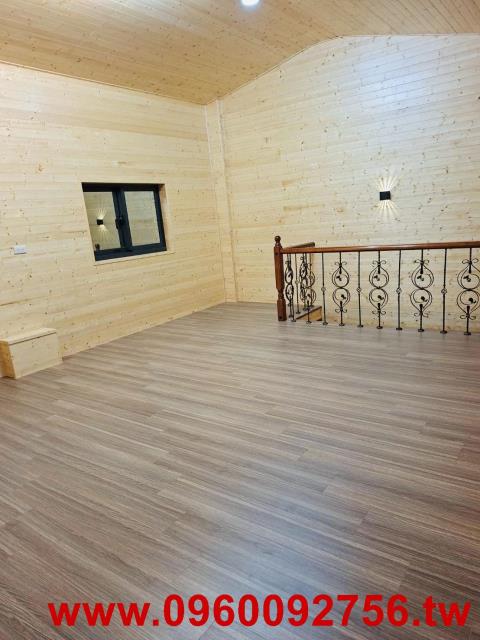 新竹峨眉農地-14