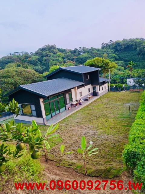 新竹峨眉農地-0