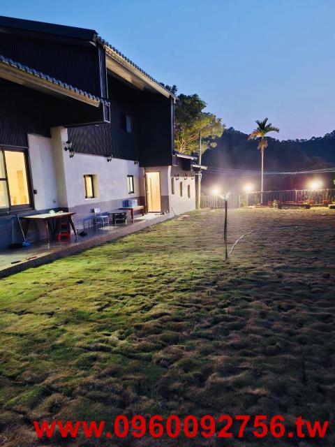 新竹峨眉農地-5