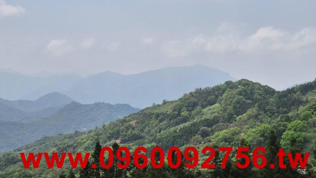 五峰農地-4